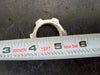 GIBSON 1" Stainless Steel Conduit Conduit Locknut