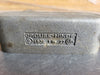 CROUSE-HINDS 1" Conduit Outlet Body LR39