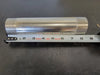 1-1/2" Adapter MPT