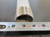 1-1/2" Adapter MPT