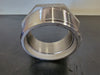 3" x 2-1/2" Reducer MPT/FPT