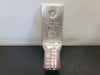 PANDUIT Compression Terminal Lug Pink P99 500 MCM No. LCDX500-12H-6 (Box of 4)
