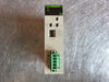 OMRON Devicenet Unit CS1W-DRM21