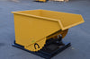 OCFAB 2 cu. yd. Self-Dumping Hopper SDH20000.1