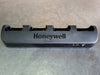 HONEYWELL 4 x Dolphin 70e Mobile Computer Kit w/ Charging Dock & Accessories