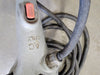 RIGID Power Drive Pipe Threader 700