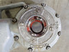RIGID Power Drive Pipe Threader 700
