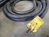 RIGID Power Drive Pipe Threader 700