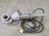 RIGID Power Drive Pipe Threader 700