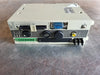 OMRON 24VDC 1.6Amp Vision Mate Controller F160-C10E-2