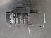 KLOCKNER-MOELLER 1.6-2.4 Amp Thermal Overload Relay Z00-2.4