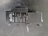 KLOCKNER-MOELLER 1.6-2.4 Amp Thermal Overload Relay Z00-2.4