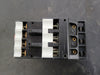 KLOCKNER-MOELLER 1.6-2.4 Amp Thermal Overload Relay Z00-2.4