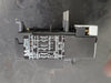 KLOCKNER-MOELLER 1.6-2.4 Amp Thermal Overload Relay Z00-2.4