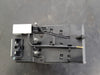 KLOCKNER-MOELLER 1.6-2.4 Amp Thermal Overload Relay Z00-2.4