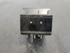 KLOCKNER-MOELLER 1.6-2.4 Amp Thermal Overload Relay Z00-2.4
