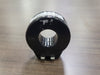 INSTRUMENT TRANSFORMERS, INC. 60:5A Ratio Current Transformer AF-600