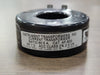 INSTRUMENT TRANSFORMERS, INC. 60:5A Ratio Current Transformer AF-600