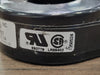 INSTRUMENT TRANSFORMERS, INC. 60:5A Ratio Current Transformer AF-600