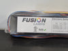FUSION 120 Volts, 4 Lamp Electronic Ballast FB454T5MVE-N 