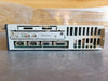 SCHNEIDER ELECTRIC 4Amp Lexium 17D MHDA1004N00