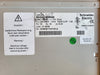 SCHNEIDER ELECTRIC 4Amp Lexium 17D MHDA1004N00