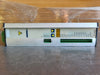 SCHNEIDER ELECTRIC 4Amp Lexium 17D MHDA1004N00