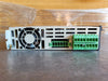 SCHNEIDER ELECTRIC 4Amp Lexium 17D MHDA1004N00