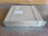 SCHNEIDER ELECTRIC 4Amp Lexium 17D MHDA1004N00