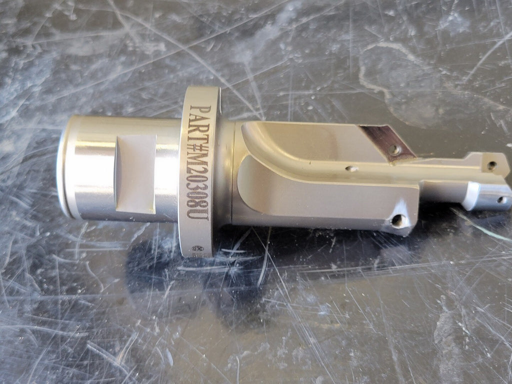 AMD Special Holder #1 T-A ICS 4.124" CAPTIN TOYOTA P/N M20308U 