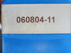 AMD Special Holder #0.5 TA/IC RIM DRILL 180L ML7 8 QC#0418125325X