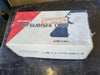 MITSUBISHI CARBIDE Insert Cartridge CCLC-3907