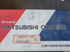 MITSUBISHI CARBIDE KOMET ABS80 Flange Adapter CHCM-T-429