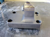 MITSUBISHI CARBIDE Insert Cartridge CCLC-3907