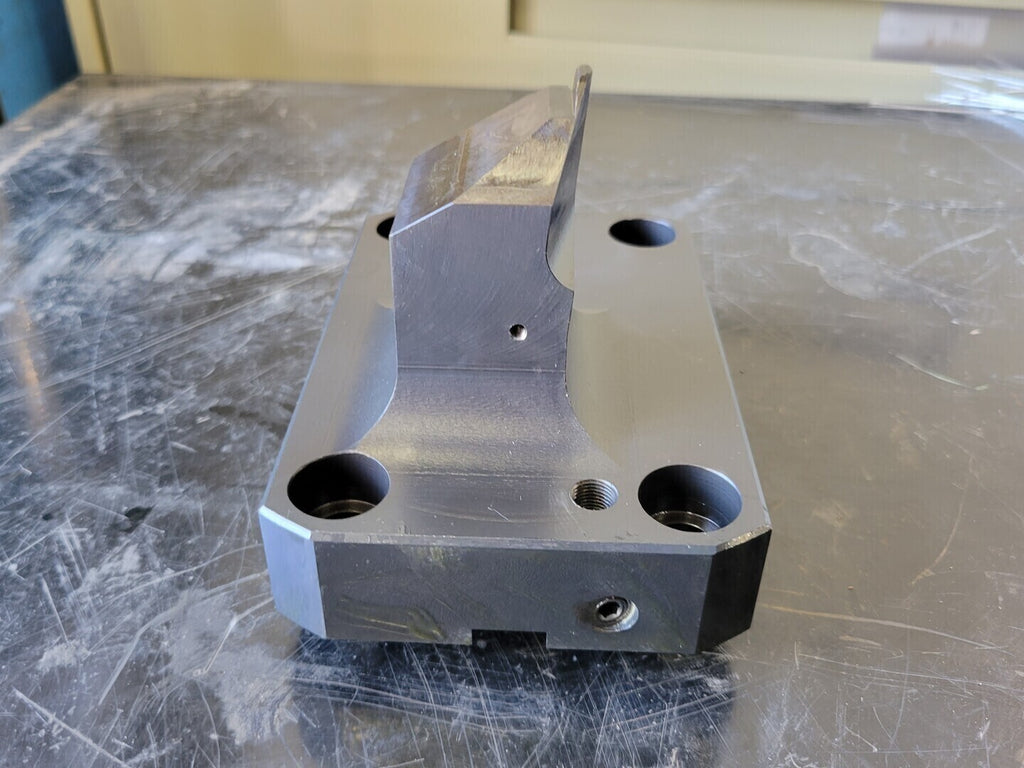 MITSUBISHI CARBIDE Insert Cartridge CCLC-3907