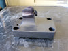 MITSUBISHI CARBIDE Insert Cartridge CCLC-3907