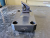 MITSUBISHI CARBIDE Insert Cartridge CCLC-3907
