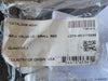BRADPOWER 1/2" - 2-1/2" Ball Valve Lockout 45341 BS07A-RD