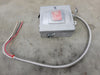 ARROW HART 30A, 240VAC, Disconnect Safety Switch 24007