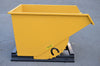 OCFAB 2 cu. yd. Self-Dumping Hopper SDH20000.1