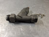 Fuel Injector 10460