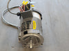 BALDOR 1/2 hp, 230 Volts, 1725 Rpm, 56C Industrial AC Motor 34F12-872