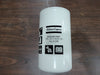 ATLAS COPCO Oil Filter 2914 8505 00