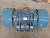 MURAKAMI SEIKI Uras 11kW Vibrator Motor KEEH-170-8BW