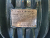 MURAKAMI SEIKI Uras 11kW Vibrator Motor KEEH-170-8BW