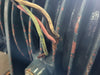 MURAKAMI SEIKI Uras 11kW Vibrator Motor KEEH-170-8BW