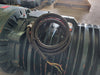MURAKAMI SEIKI Uras 11kW Vibrator Motor KEEH-170-8BW