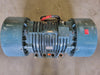 MURAKAMI SEIKI Uras 11kW Vibrator Motor KEEH-170-8BW