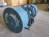 MURAKAMI SEIKI Uras 11kW Vibrator Motor KEEH-170-8BW