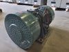 MURAKAMI SEIKI Uras 11kW Vibrator Motor KEEH-170-8BW